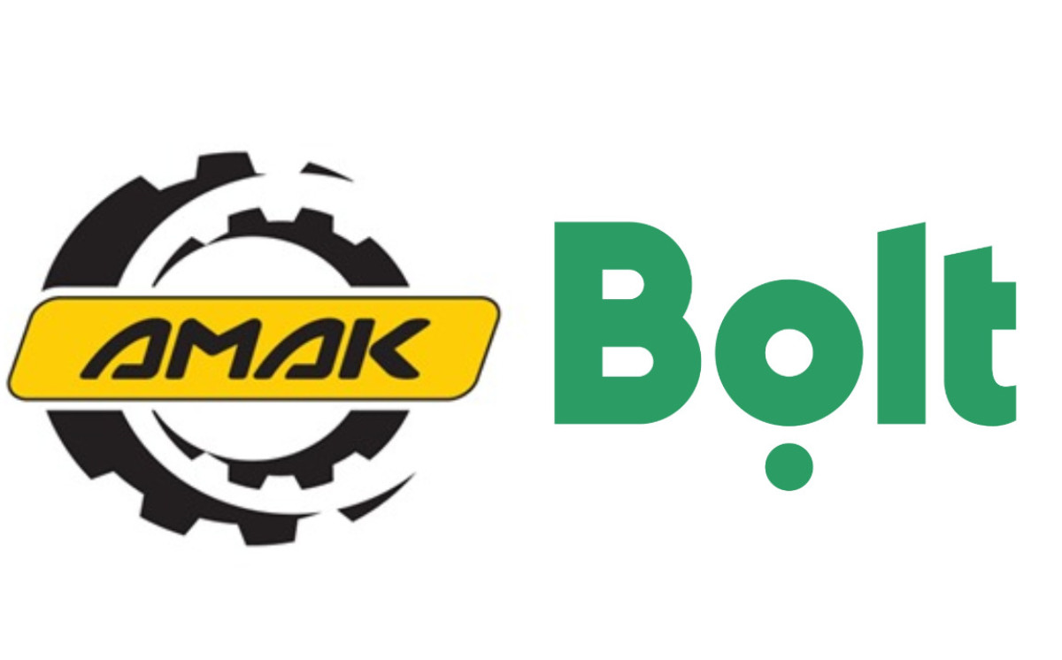 AMAK и Bolt Azerbaijan подписали меморандум о сотрудничестве в сфере безопасности дорожного движения и устойчивой мобильности 