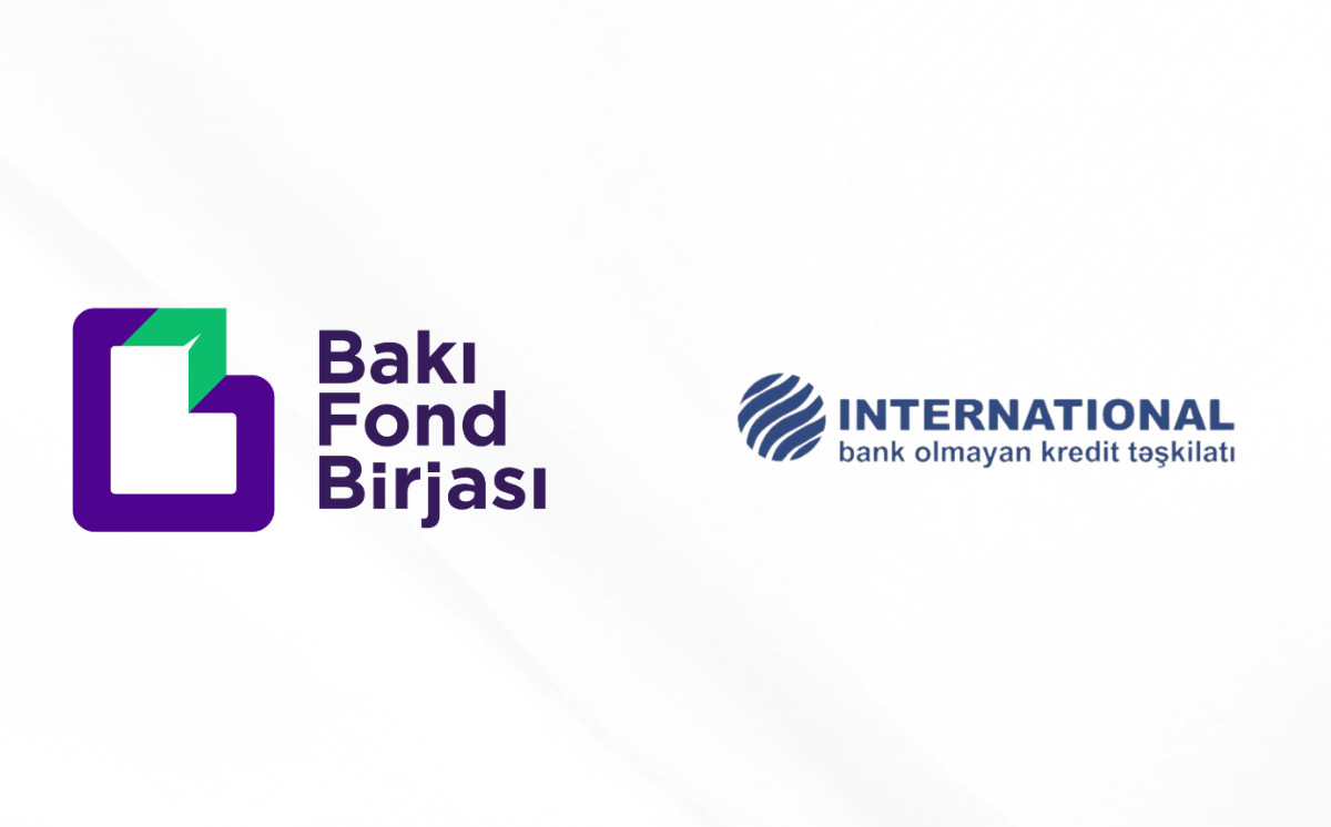 "Admission to Trade" has been granted for the bonds of NBCO "International" OJSC 