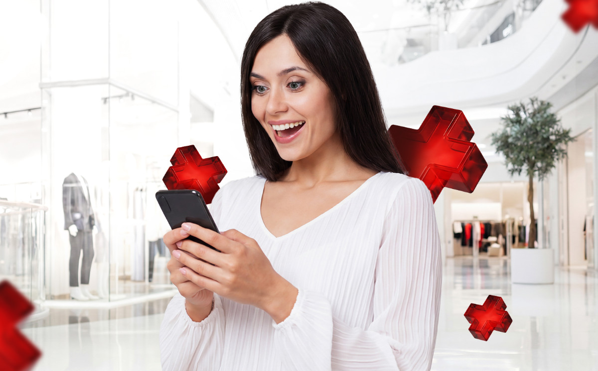 Spend Smart. Earn Big. Mastercard Qazanç+ is Here 