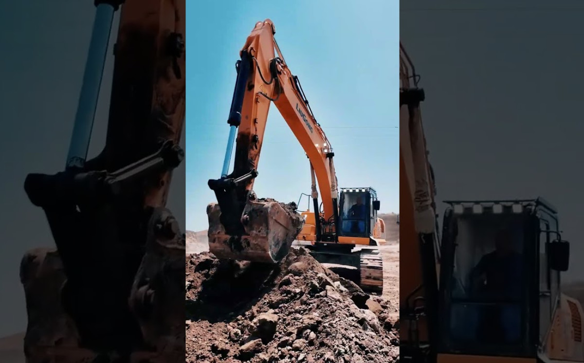 Qaradağ rayonunda 3 fərqli yol sahəsində yeni avtomobil körpüləri tikilir 