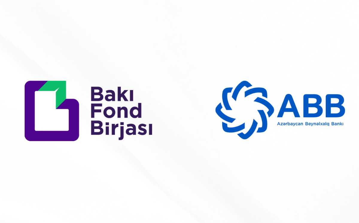 The placement of the bonds of "International Bank of Azerbaijan" OJSC will take place by subscription method 