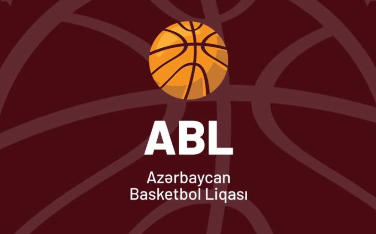 Yeni mövsümün formatı və əsas dəyişikliklər açıqlanıb - ABL
