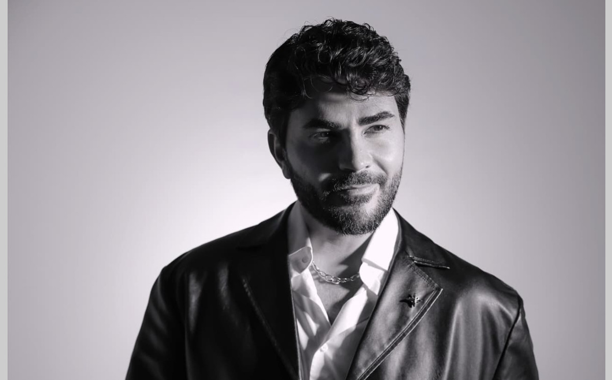 Elçin ayrılığın dilindən oxudu - “Olmaz olaydı” təqdim olundu 