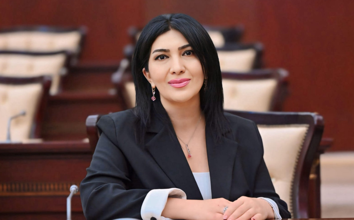 "Əkinçi"nin İşığından Rəqəmsal Dövrə: Milli Mətbuatımızın 151 İllik Yolu 