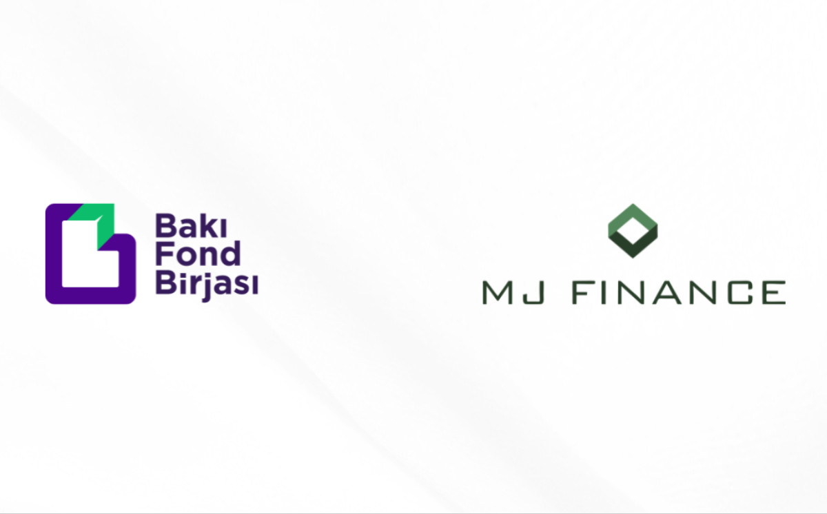 An auction will be held for the placement of bonds of "MJ Financial Services NBCO" OJSC 