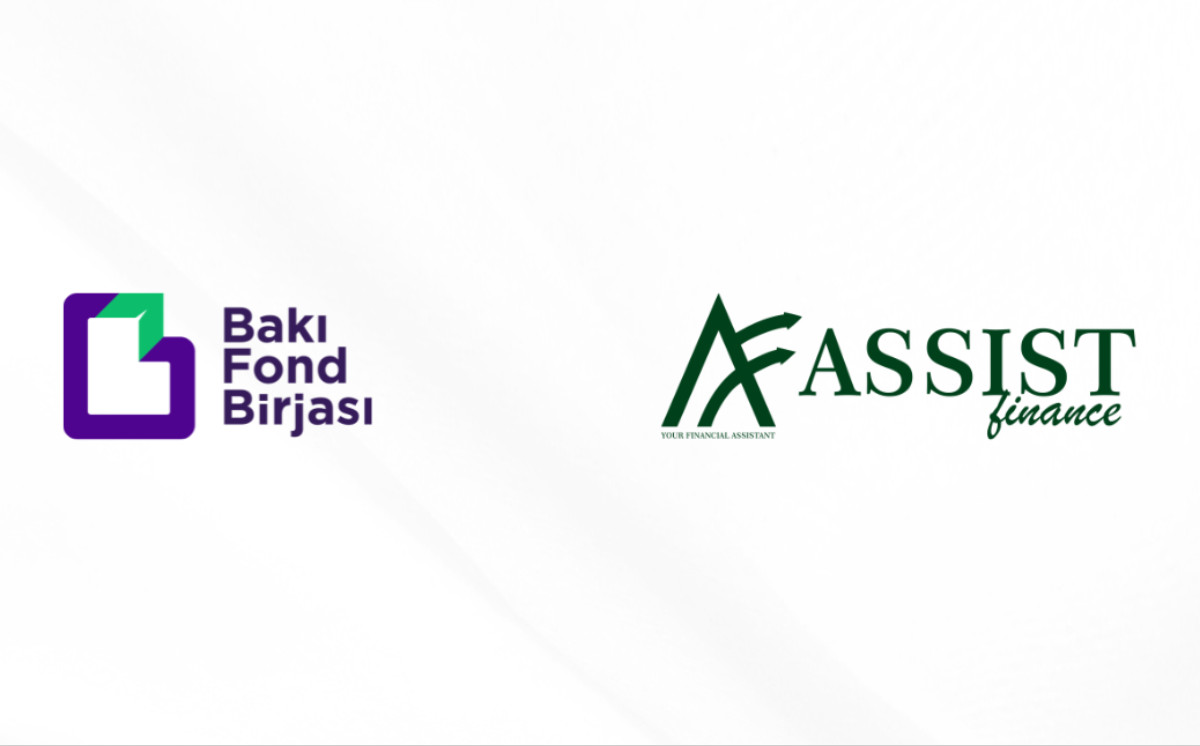 "Admission to Trade" has been granted for the bonds of “Assist Finance Investment Company” OJSC 