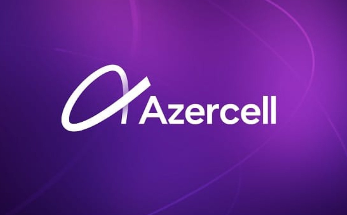 Azerbaijani students win three bronze medals at IOI 2026 with Azercell’s support 