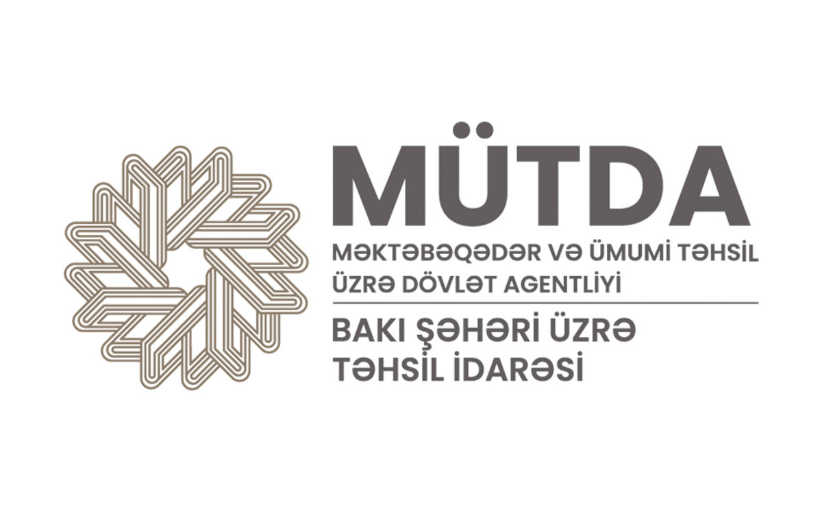 İdman liseyləri və Bülbül adına orta ixtisas musiqi məktəbinə qəbul üçün qeydiyyat başlayır 