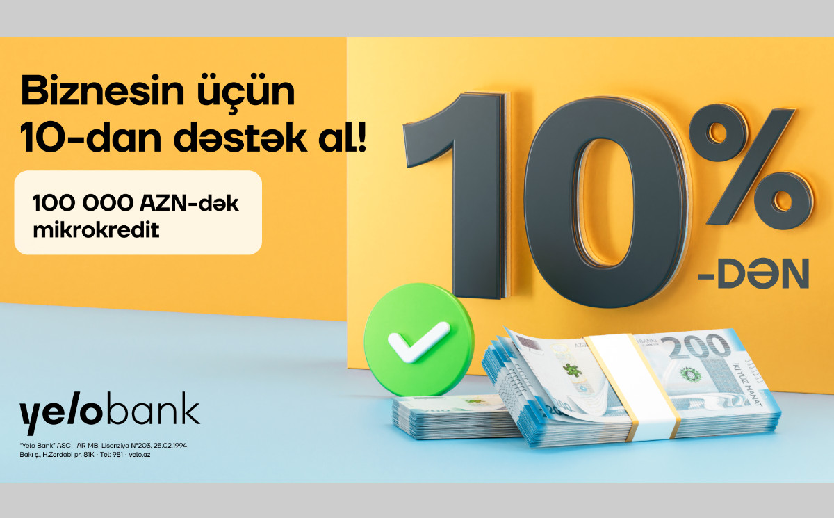 Получите поддержку 10 из 10 для развития вашего бизнеса! 
