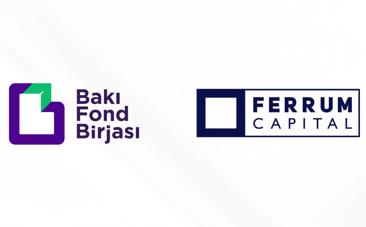 "Admission to Trade" has been granted for the bonds of "FERRUM Capital" CJSC 