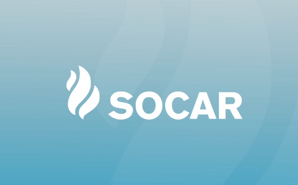 SOCAR Acquires ITOCHU’s Participating İnterest in the Azeri-Chirag-Guneshli Project 