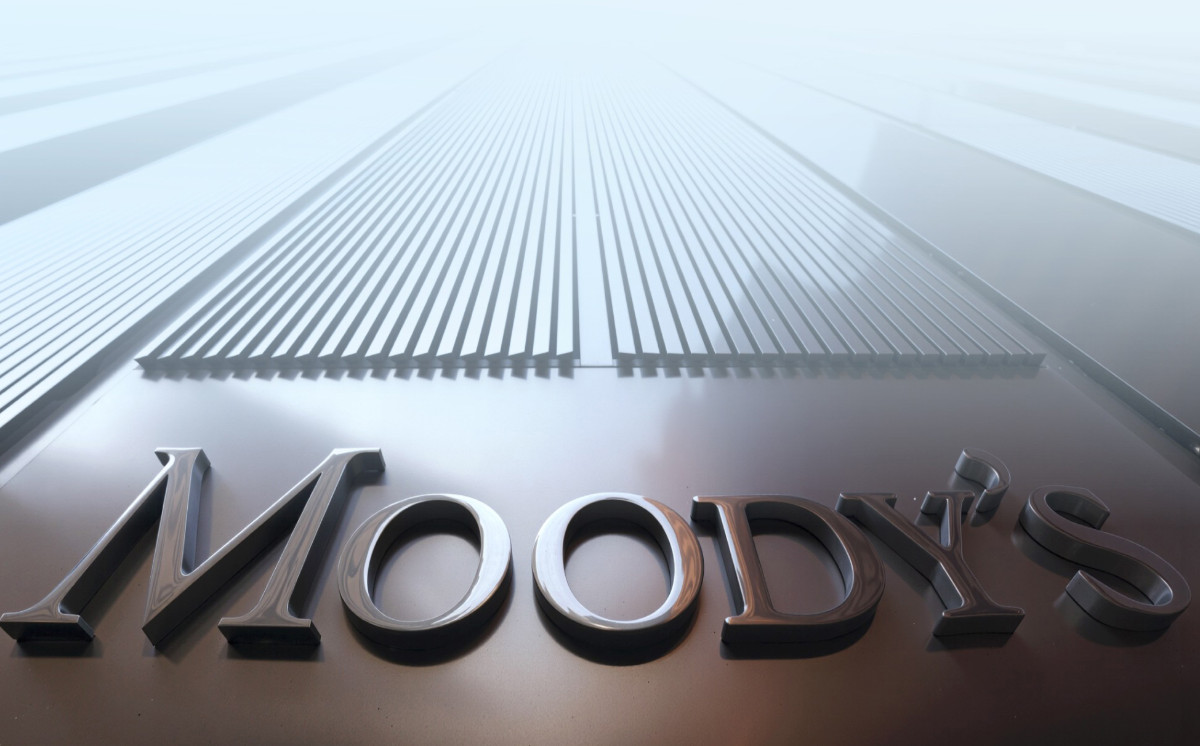 Moody’s Reaffirms SOCAR’s Baa3 Investment-Grade Credit Rating 