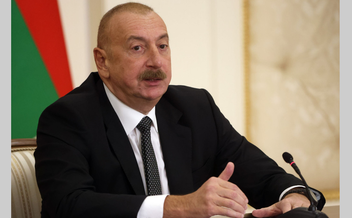 MEDİA ləğv edildi, Azərbaycanda media sahəsinə vahid qurum nəzarət edəcək - 108 nəfər işləyəcək 
