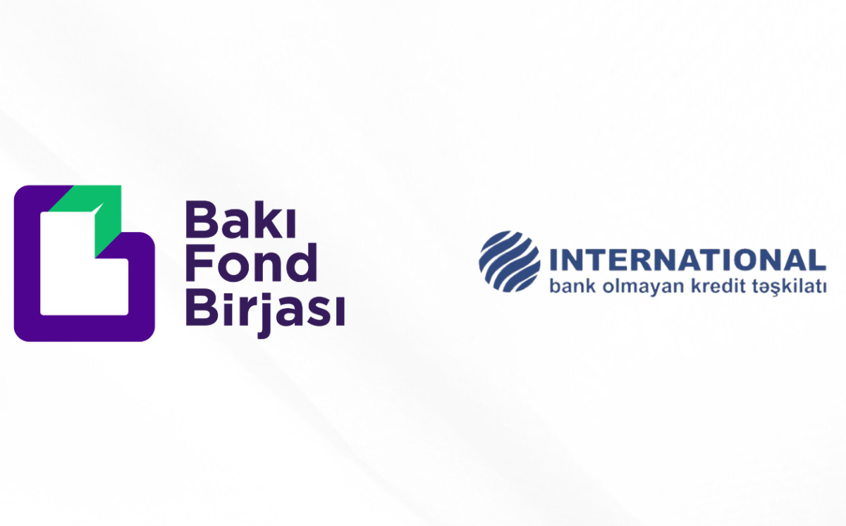 An auction will be held for the placement of bonds of NBCO "International" OJSC 