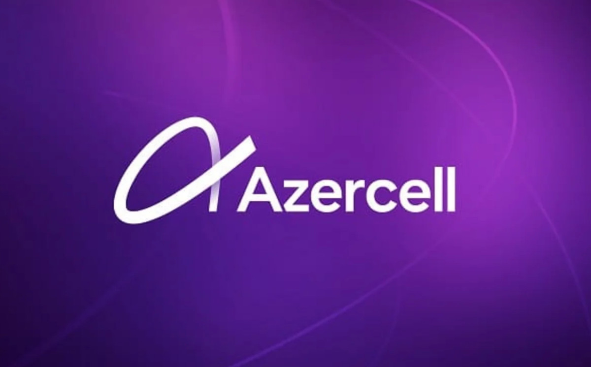 Azercell’s “Offline Women” project receives international Stevie® Award 
