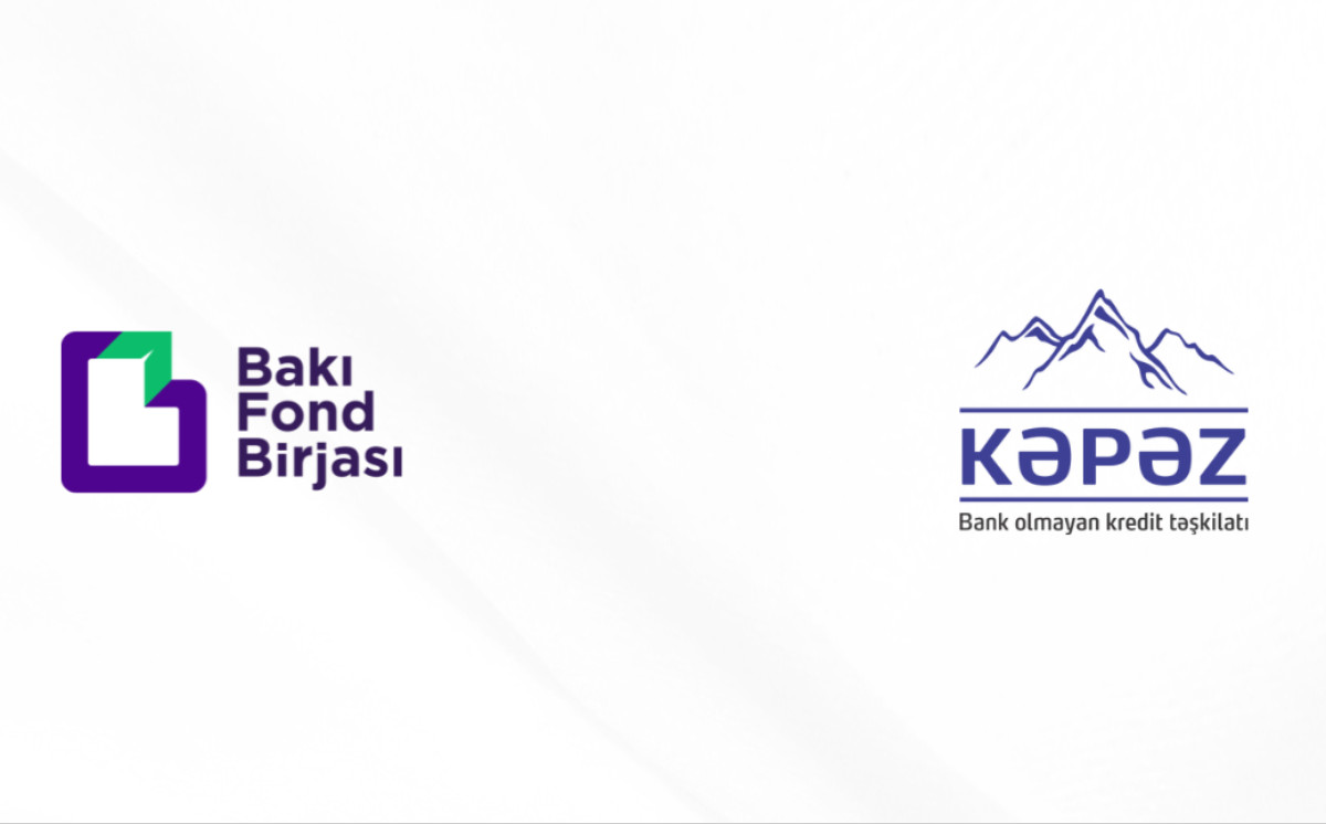 "KƏPƏZ BOKT" MMC-nin istiqrazları üçün “Ticarətə İcazə” qərarı verilib 