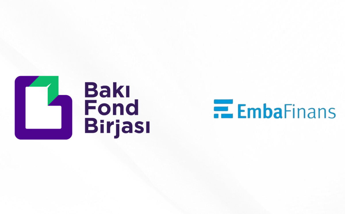 "Admission to Trade" has been granted for the bonds of NBCO "EMBAFINANCE" CJSC 