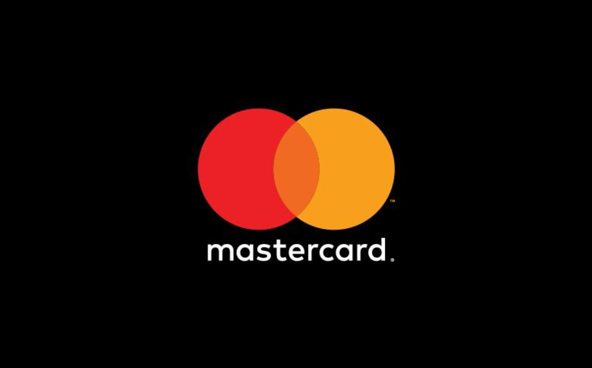 Mastercard: Operational Excellence Is Key to Unlocking True Value of AI 