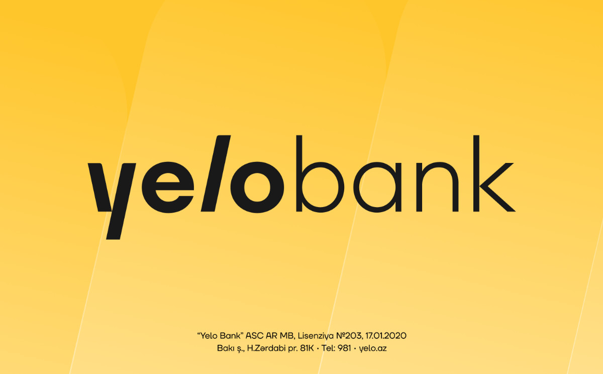 Yelo Bank officially removed from the sanctions list on July 23 by unanimous decision of EU members 