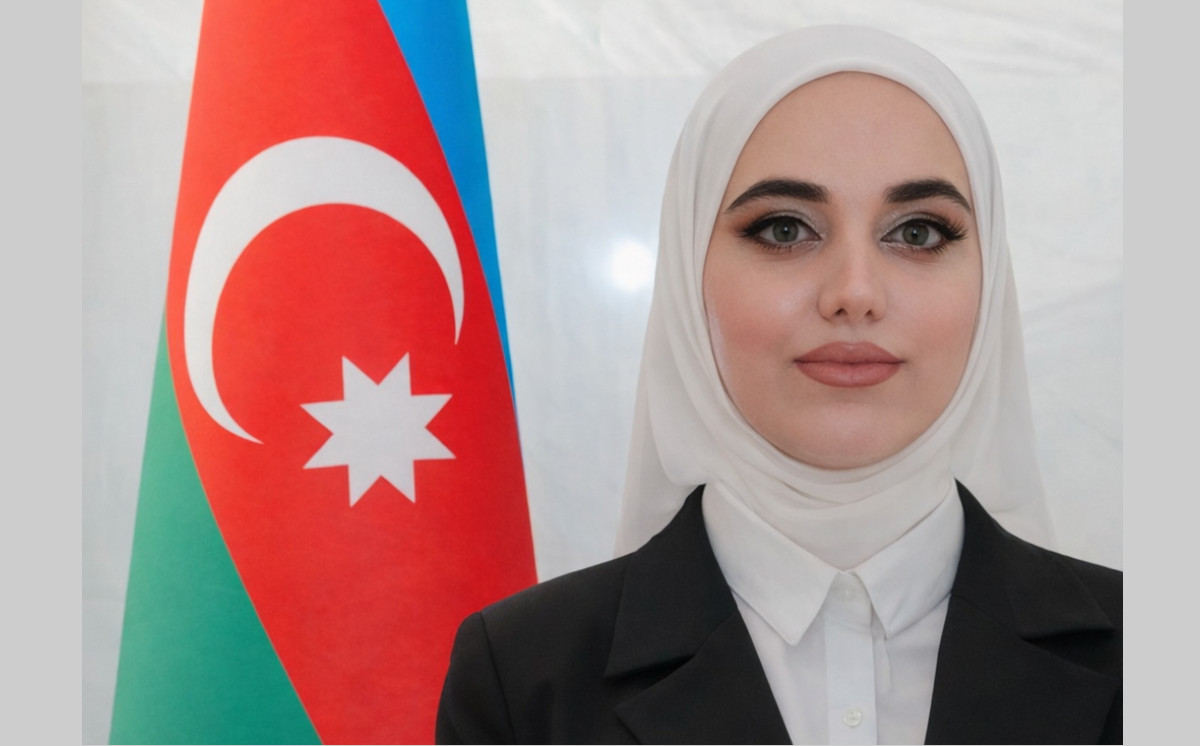 Zaur Ustac poeziyasında ana obrazı və analıq məfhumunun bədii ifadəsi 
