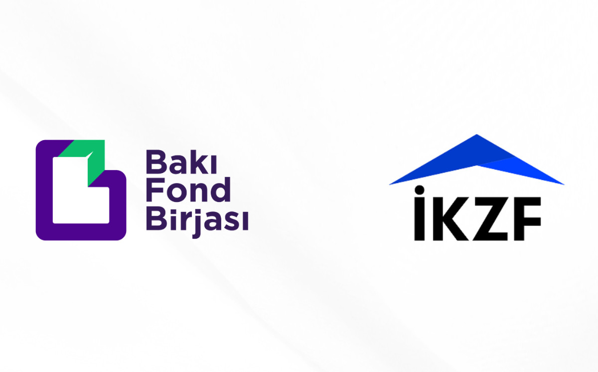 Azərbaycan Respublikası İpoteka və Kredit Zəmanət Fondunun istiqrazlarının yerləşdirilməsi üzrə hərrac keçib 