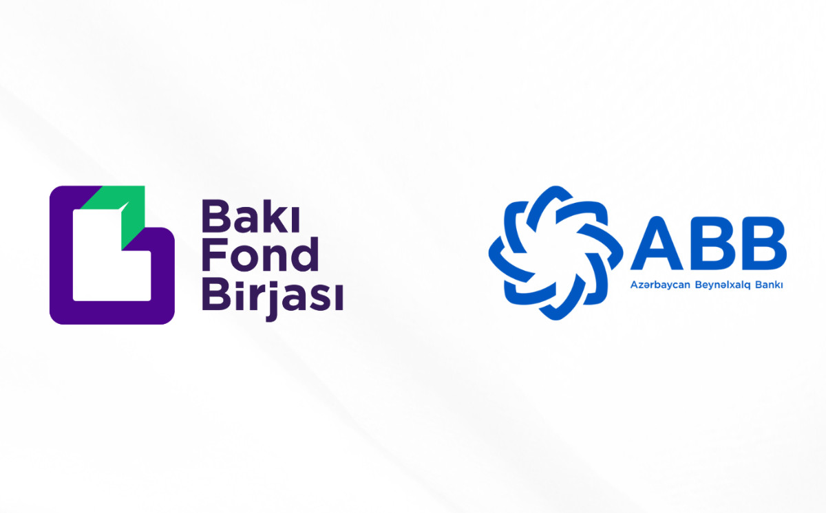 ABB istiqrazlarının abunə yazılışı üsulu ilə yerləşdirilməsi baş tutub 