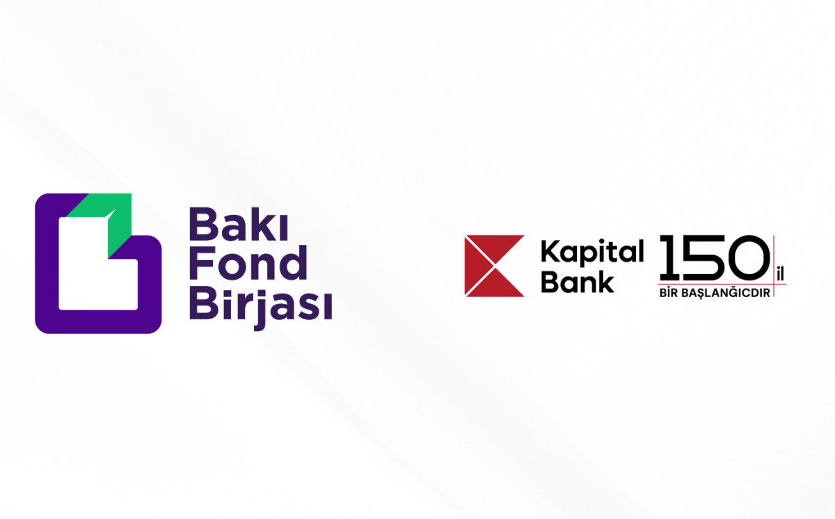 "Kapital Bank" ASC-in istiqrazlarının abunə yazılışı üsulu ilə yerləşdirilməsi baş tutub 