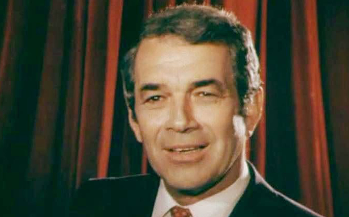Xalq artisti Tofiq Mirzəyev İsraildə vəfat edib 