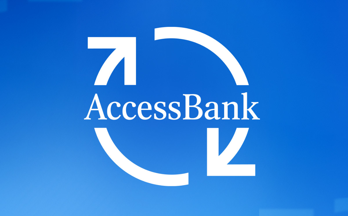 AccessBank QSC PaloAlto Firewall 2026 tenderi elan edir 