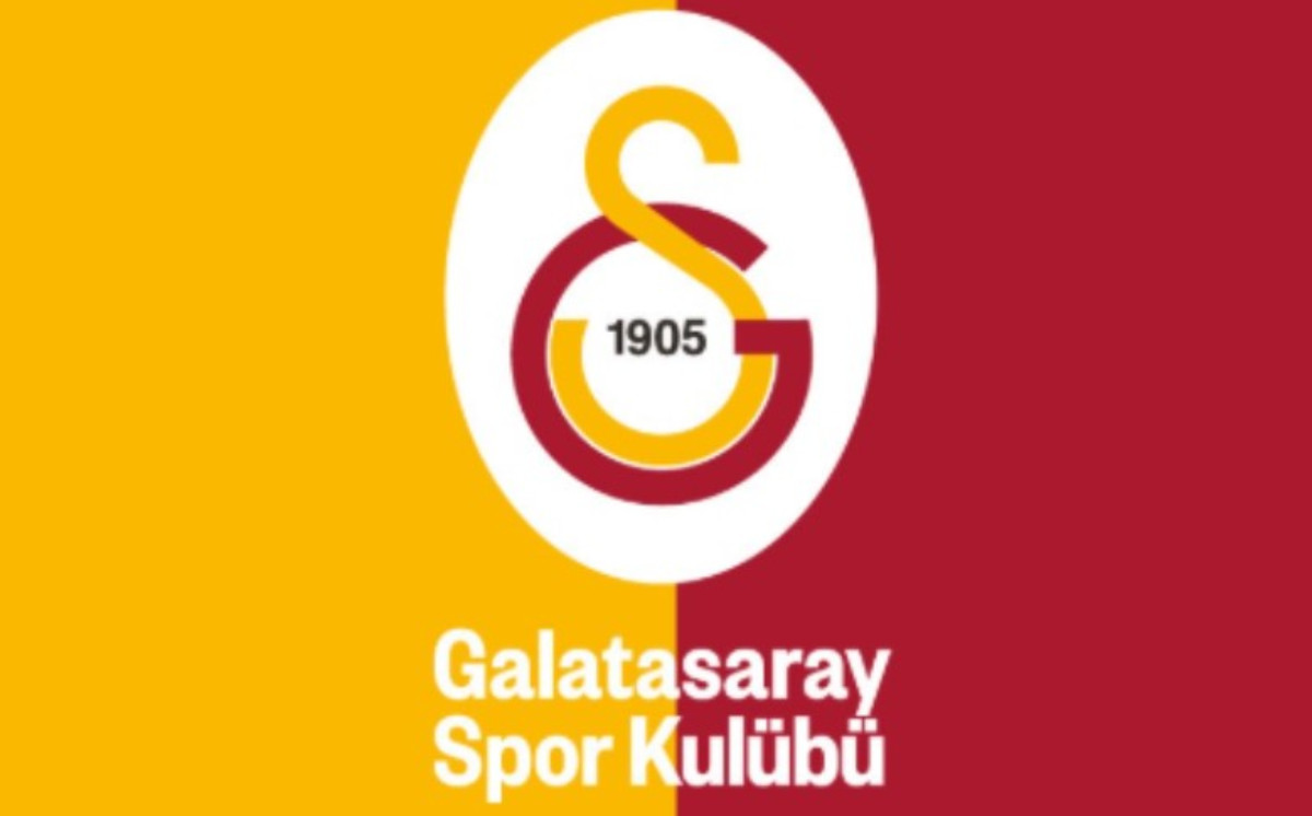 Deniz Gül "Qalatasaray"da? 