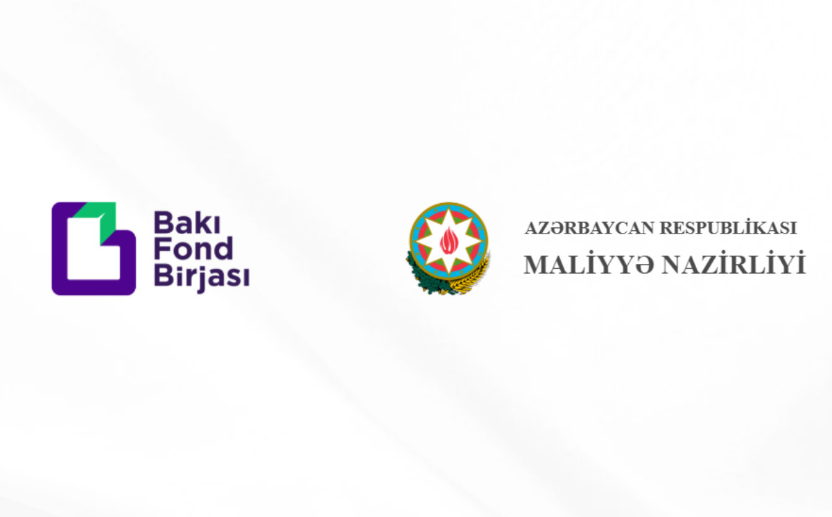 Maliyyə Nazirliyinin 720 günlük istiqrazlarının yerləşdirilməsi üzrə hərrac keçiriləcək 