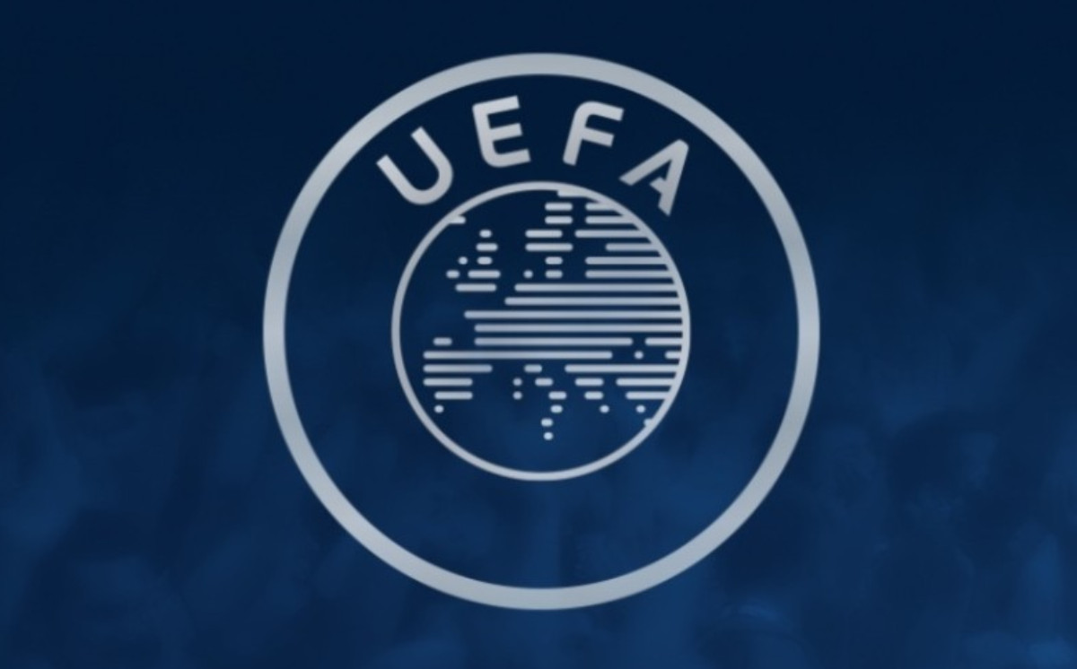UEFA Azərbaycan və Ermənistan çempionlarının bir qrupda yer almasına imkan vermədi 