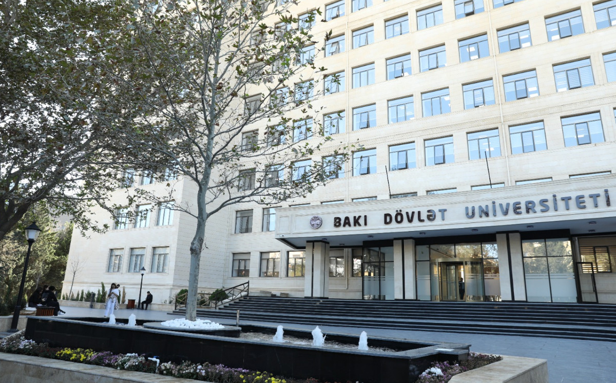 BSU Expands Cooperation with Higher Education and Research Institutions of Uzbekistan 