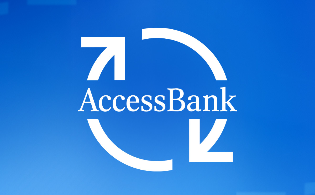 AccessBank QSC 2027-ci il üçün Könüllü Tibbi Sığorta üzrə tenderi elan edir 