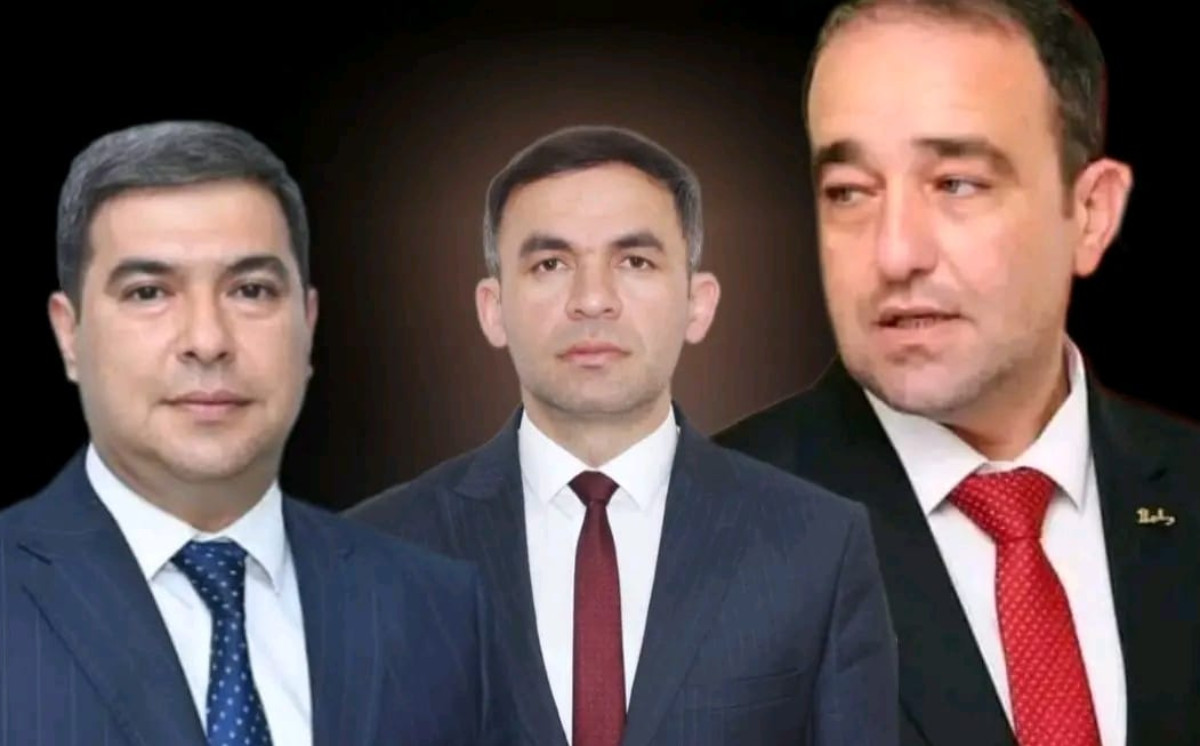 Elçin Kərimov və Vüsal Cəfərova sərt suallar: Şəhid ailələrinin müraciətləri nəyə görə nəticəsizdir? 