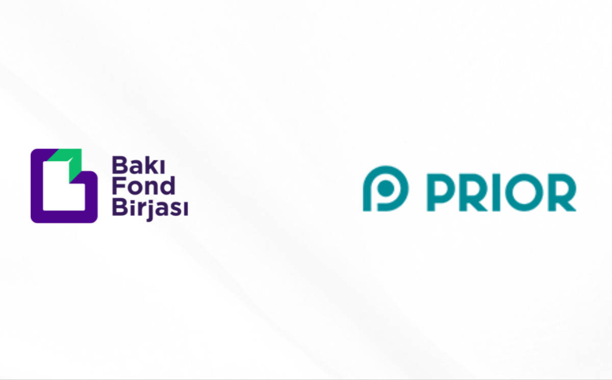 "Admission to Trade" has been granted for the bonds of "PRİOR LEASING" OJSC 