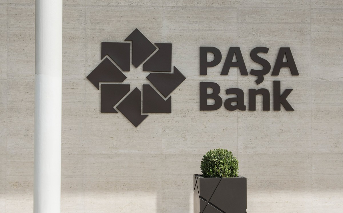 Customer satisfaction indicators improve at PASHA Bank 