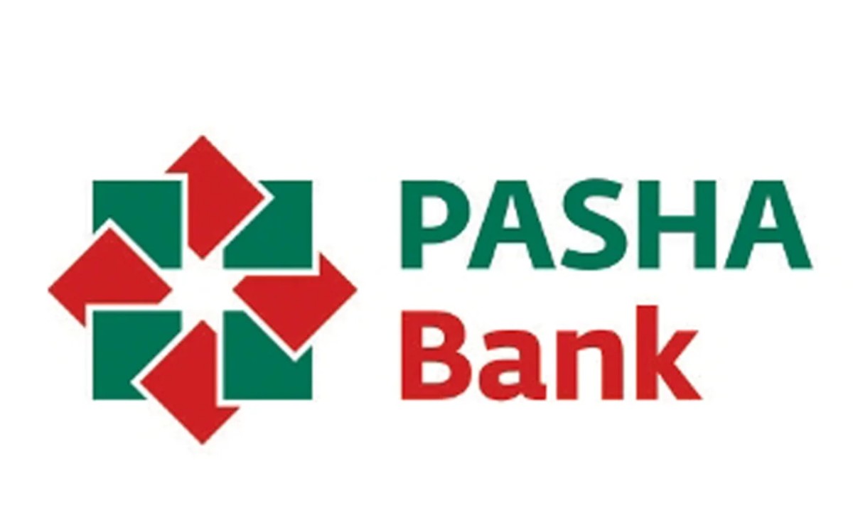 PASHA Bank maintains its market share and leading position in lending 