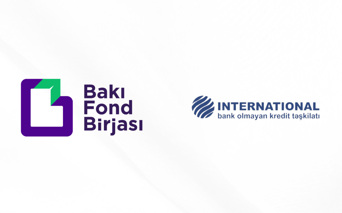 The auction for placement of bonds of NBCO "International" OJSC has been concluded 