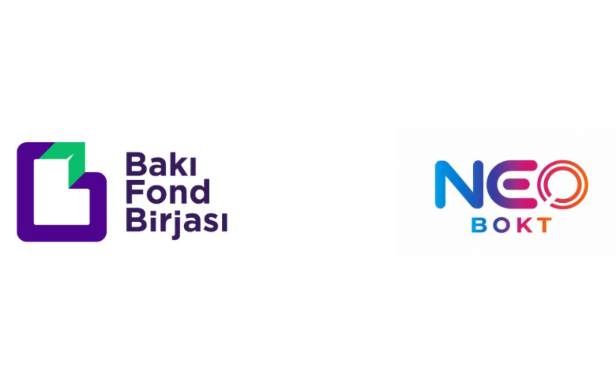 The subscription period for “NEO NBCO” OJSC shares has been extended 