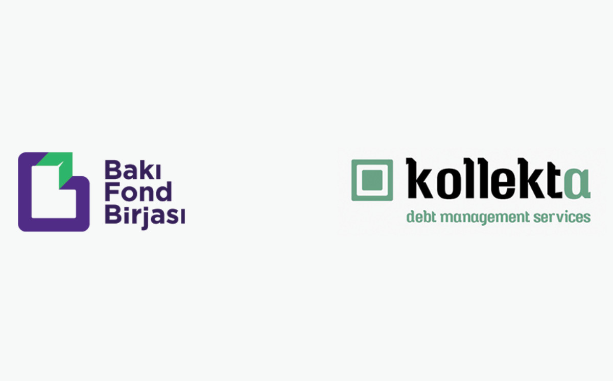 “KollektA” ASC-nin istiqrazlarının yerləşdirilməsi üzrə hərrac keçiriləcək 