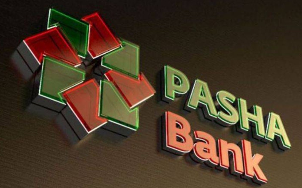 PAŞA Bank səhmdarlarına dividend ödənişini davam etdirir 