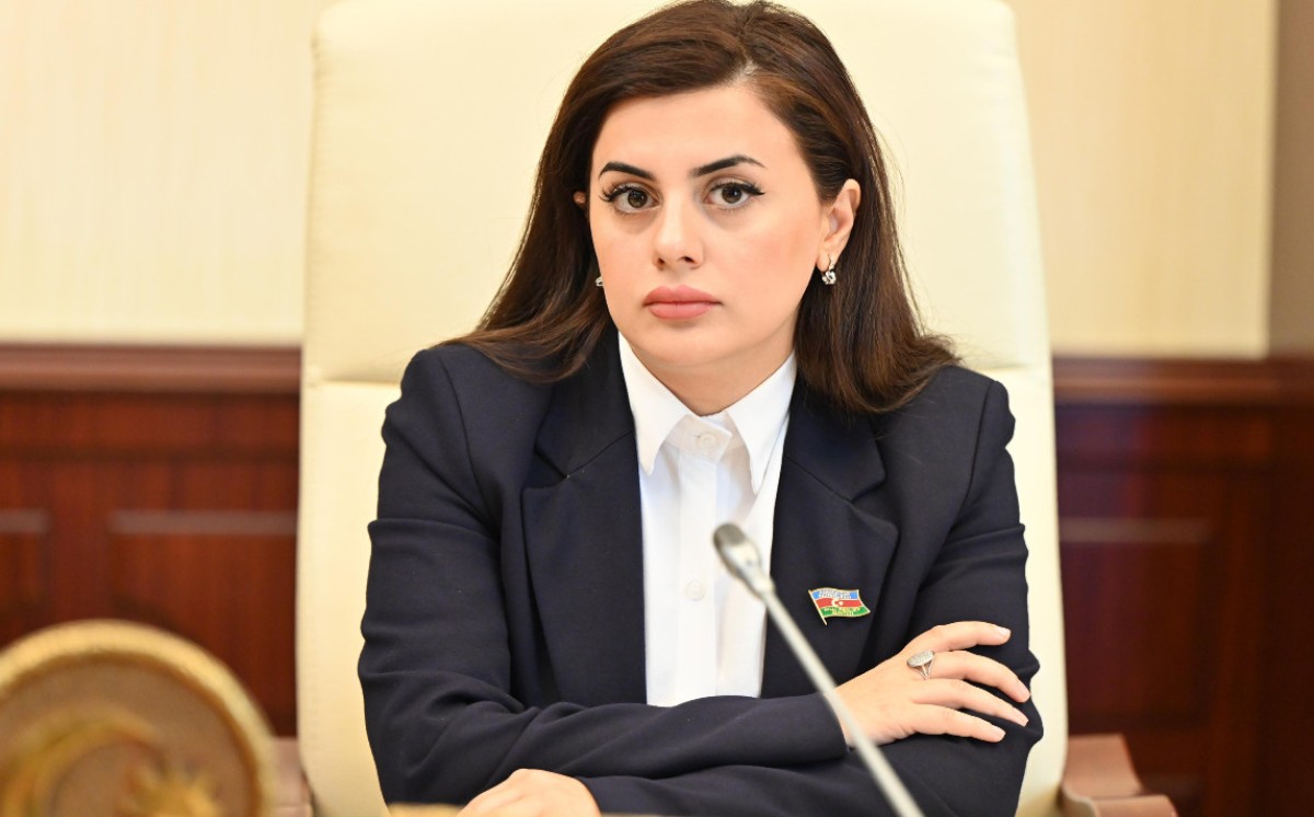 20 Sentyabr: dövlət suverenliyindən Böyük Qayıdışa uzanan yeni tarix 