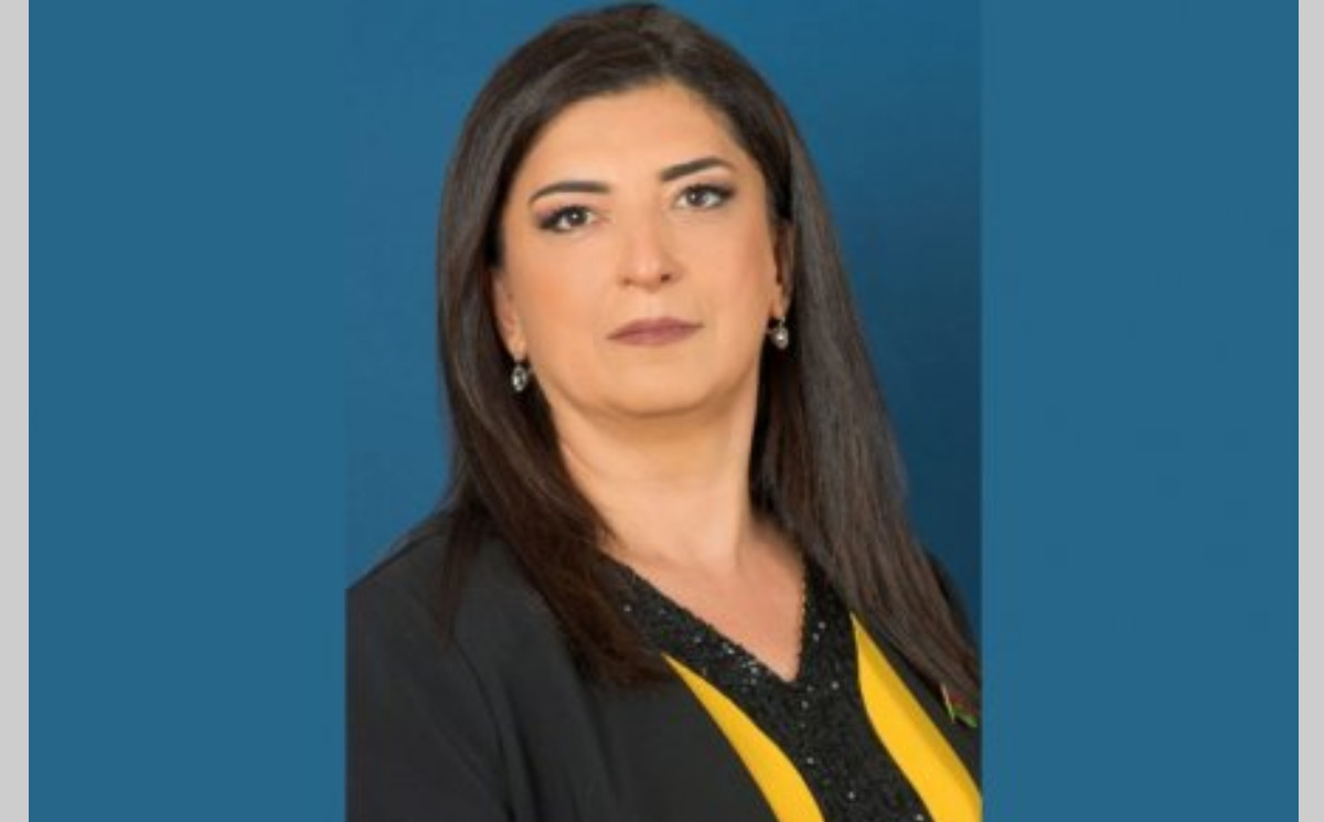 Kamilə Əliyeva: Azərbaycan Türk və İslam dünyası arasında əməkdaşlığın gücləndirilməsinə töhfə verir 