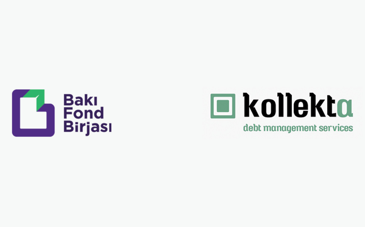 The stocks of “KollektA” OJSC will be placed by subscription method 