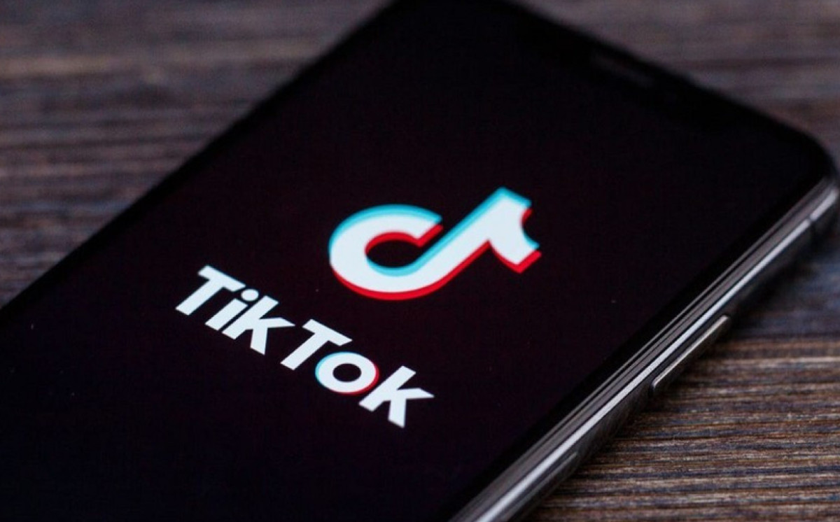 TikTok Azərbaycanda süni intellektdən məsuliyyətli istifadə ilə bağlı maarifləndirici təşəbbüsə başlayır 