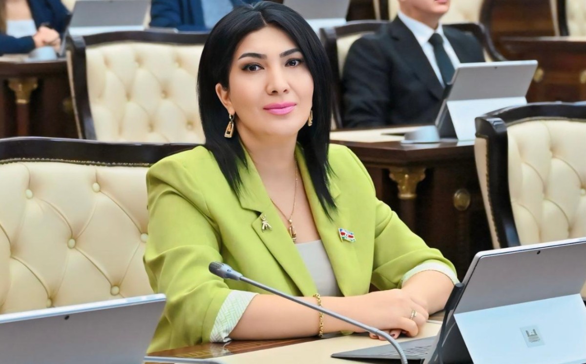 20 Sentyabr: Dörd şəhərin taleyində yazılan Böyük Qayıdış dastanı 