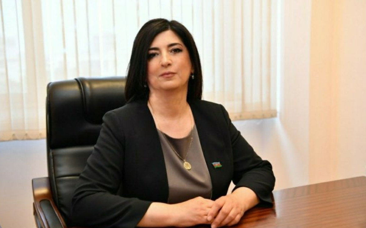 58 ölkənin diplomatları Qarabağda - Azərbaycanın yaratdığı yeni reallıqlar nümayiş etdirildi 