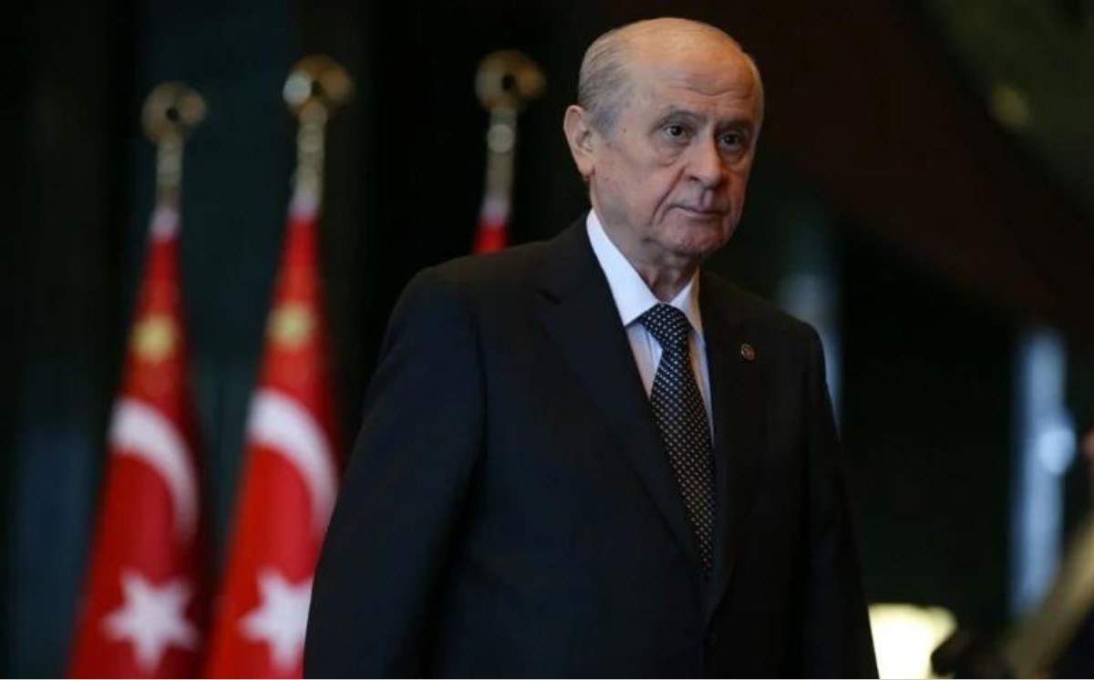 Baxçalı: Türk dünyasında nifaq toxumlarının səpilməsinə imkan verməməliyik 