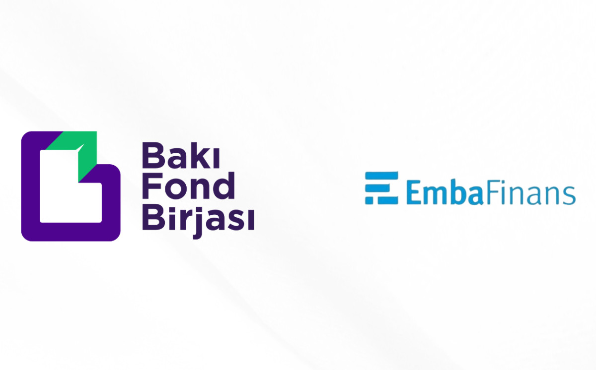 BOKT “Embafinans” QSC-nin istiqrazlarının abunə yazılışı üsulu ilə yerləşdirilməsi baş tutacaq 